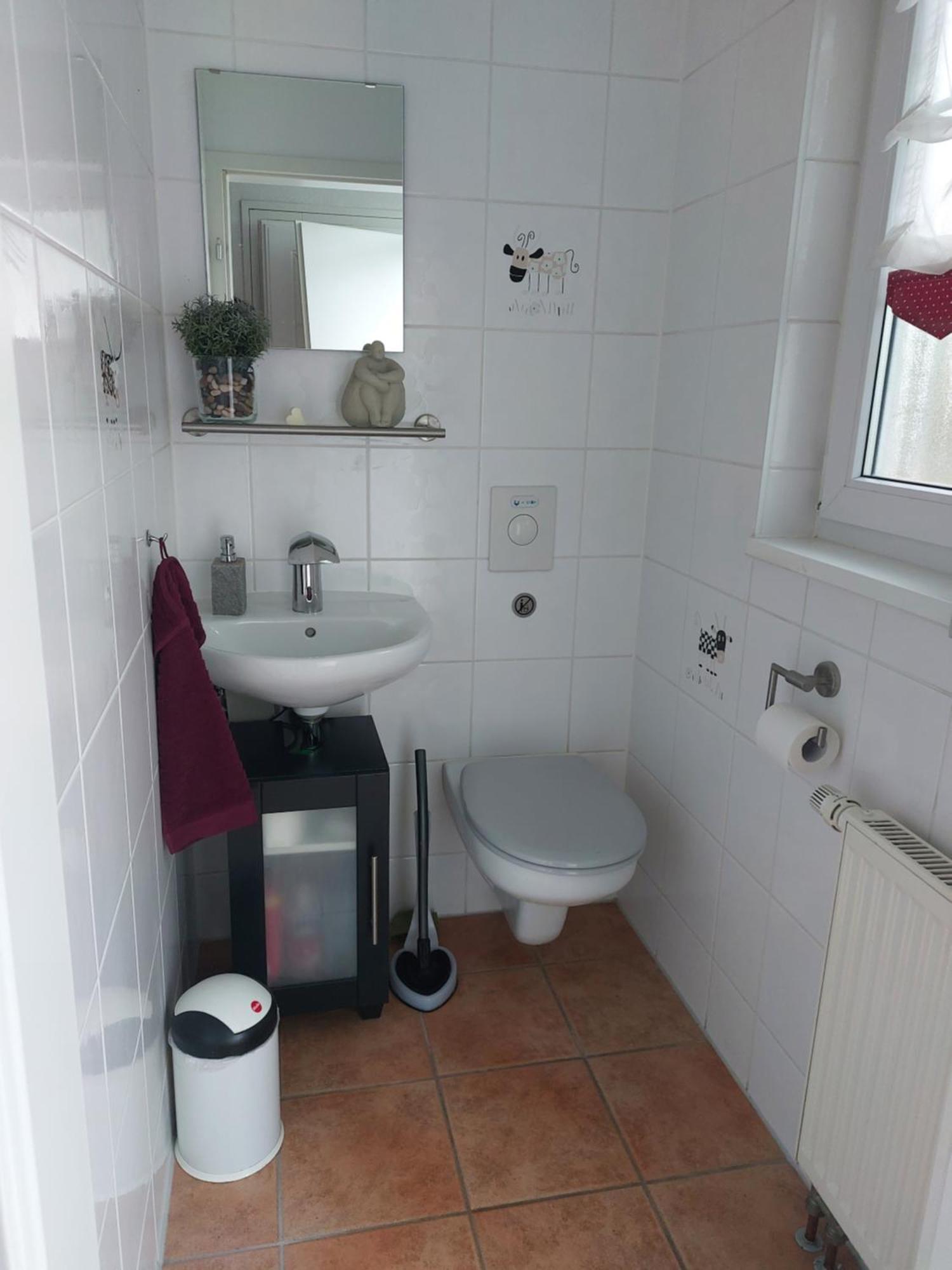 Haus Auf Der Schwaebischen Alb Lägenhet Grabenstetten Exteriör bild