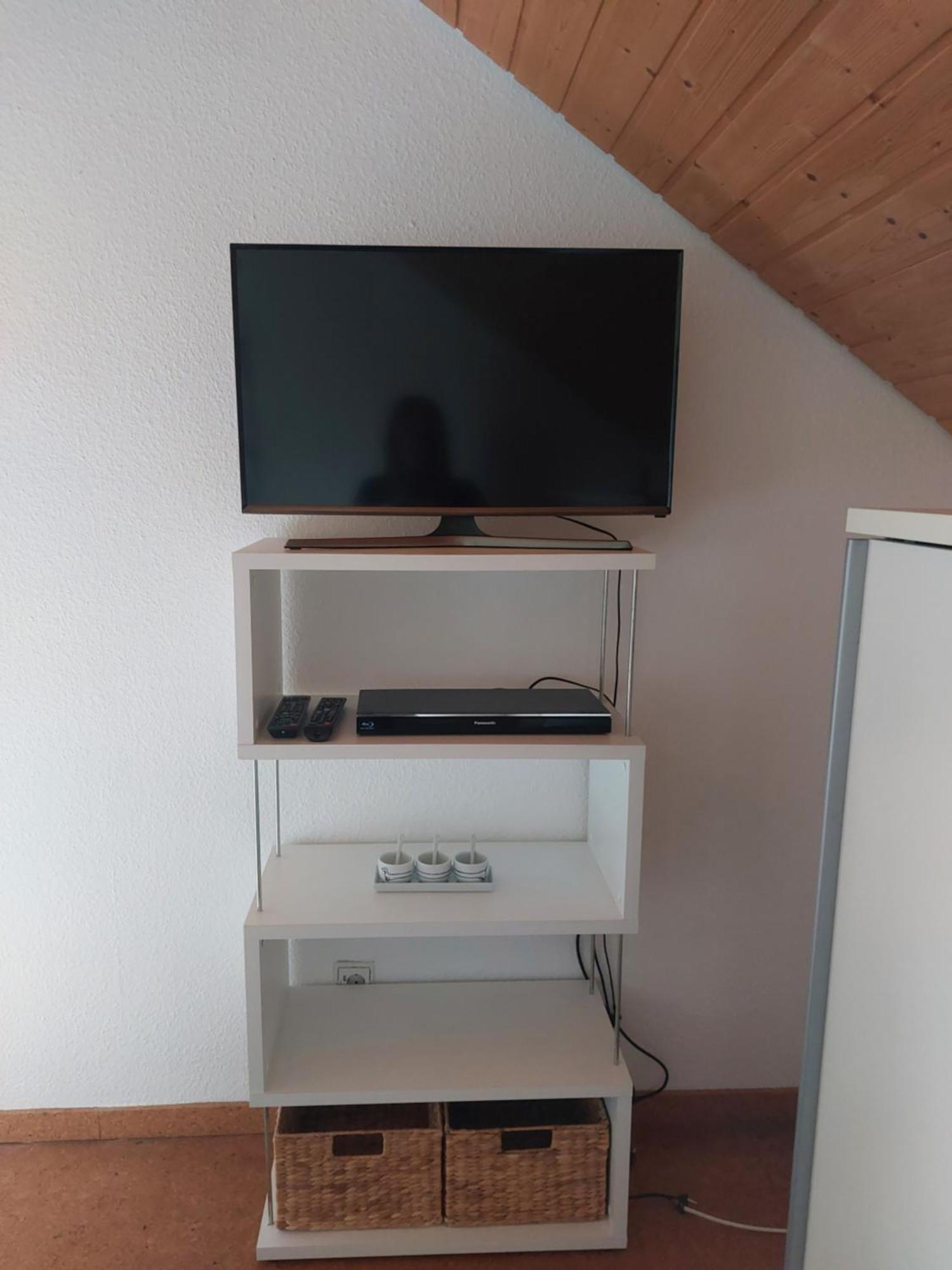 Haus Auf Der Schwaebischen Alb Lägenhet Grabenstetten Exteriör bild